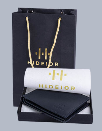 hideiro-shipping-package