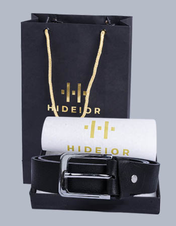 hideiro-shipping-package2