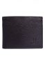 soft leather wallet for men