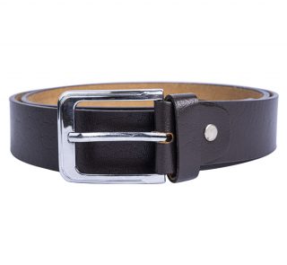 brown leather belt for jeans hideior.com