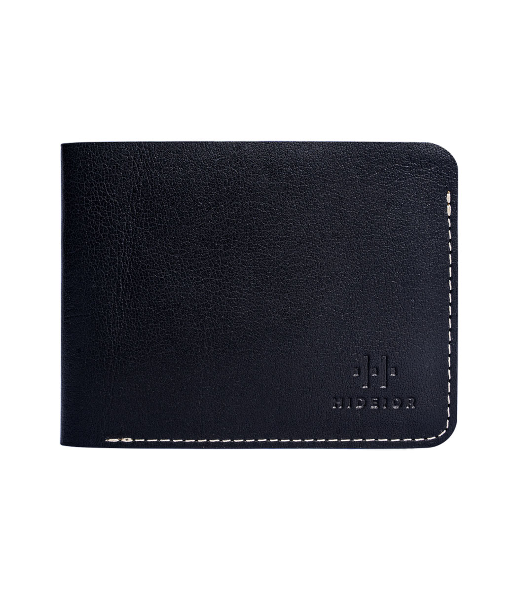 wallet-classic-black