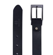 dress-belt-one-piece-black
