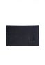 leather card holder
