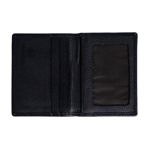 card holder wallet for men